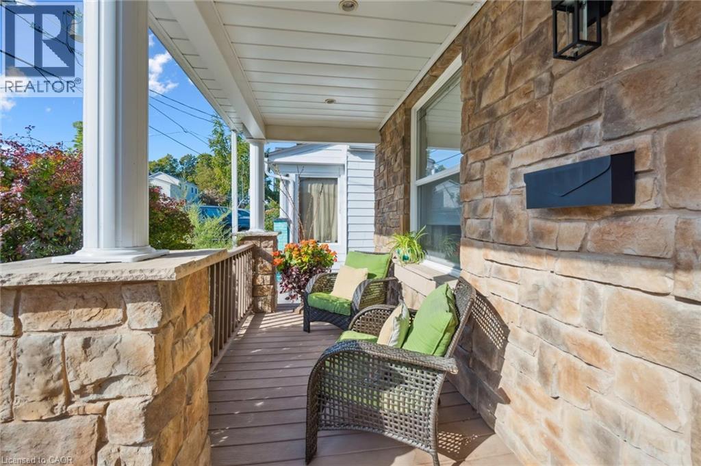 108 Barker Avenue, Toronto, Ontario  M4C 2N9 - Photo 8 - 40784205