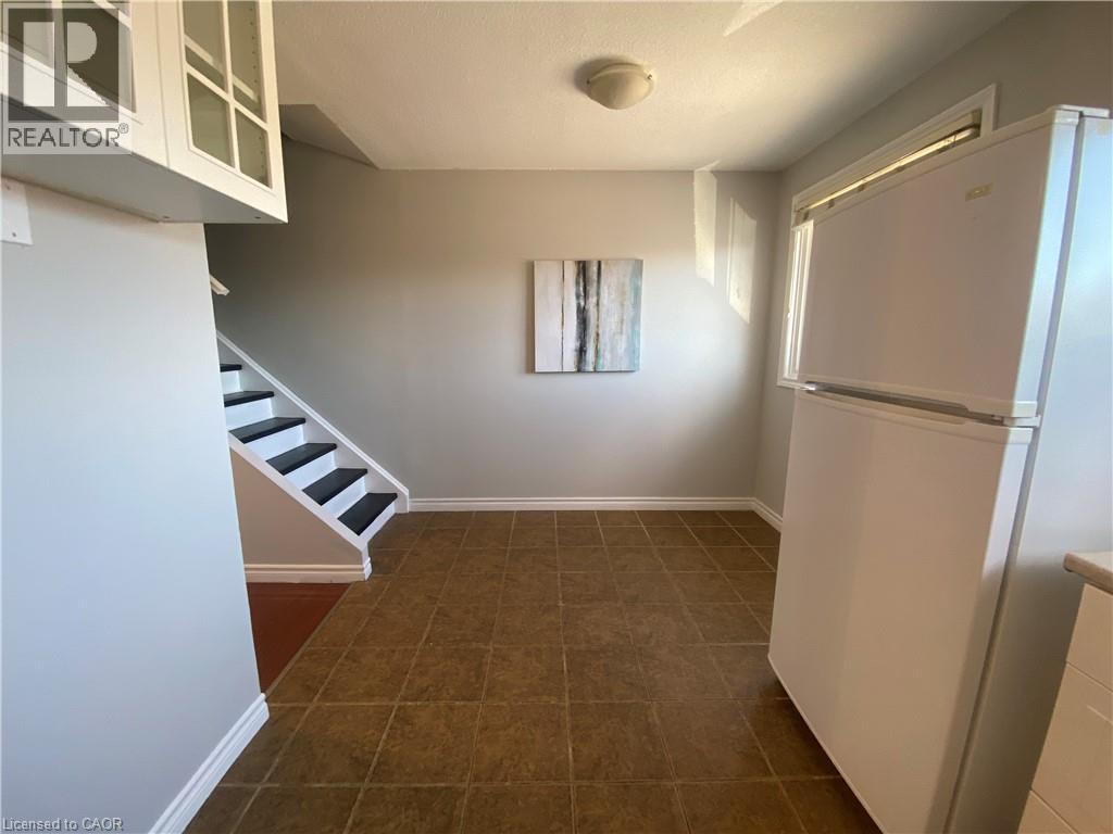 1025 Upper Gage Avenue Unit# 3, Hamilton, Ontario  L8V 4L2 - Photo 11 - 40784071