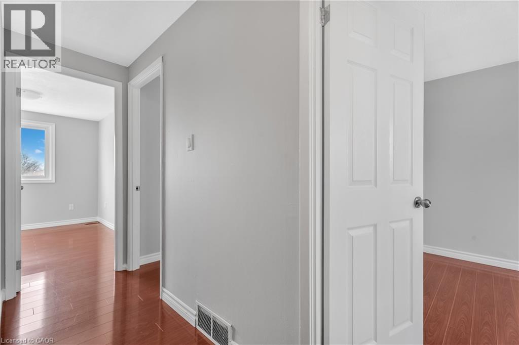 1025 Upper Gage Avenue Unit# 3, Hamilton, Ontario  L8V 4L2 - Photo 14 - 40784071