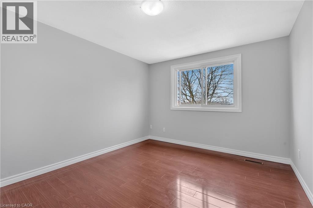 1025 Upper Gage Avenue Unit# 3, Hamilton, Ontario  L8V 4L2 - Photo 15 - 40784071