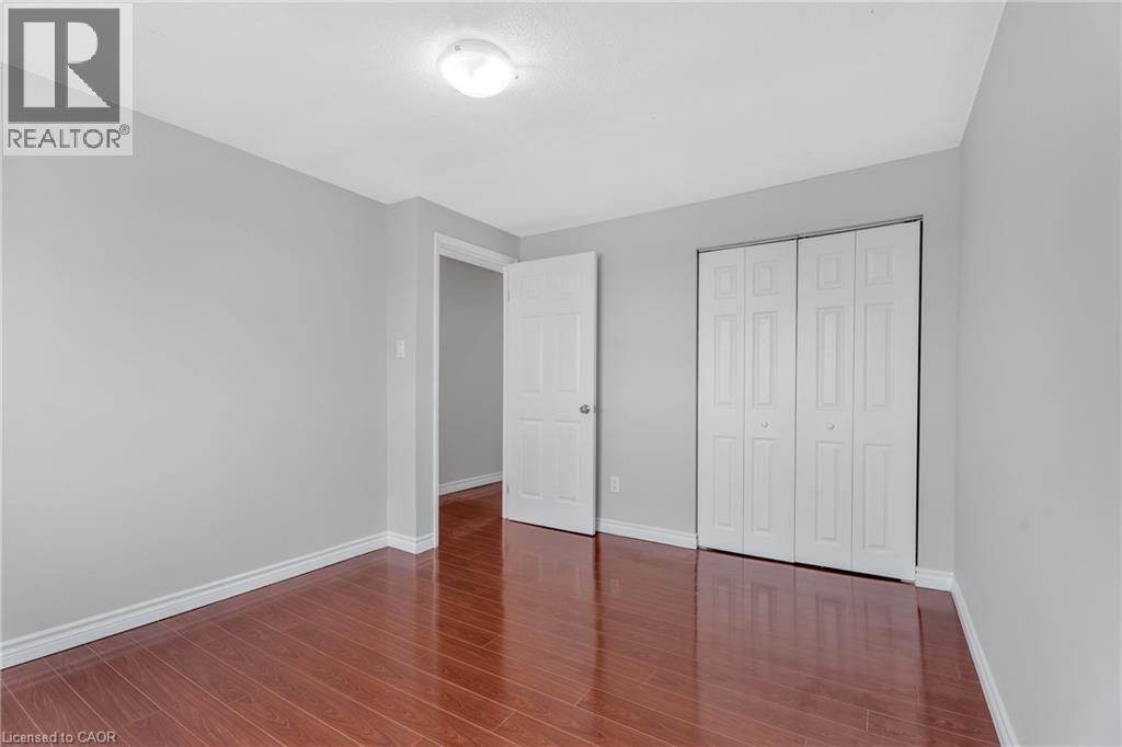 1025 Upper Gage Avenue Unit# 3, Hamilton, Ontario  L8V 4L2 - Photo 16 - 40784071