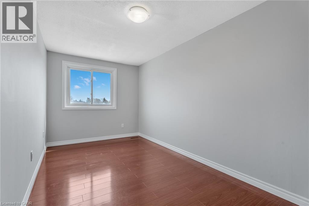 1025 Upper Gage Avenue Unit# 3, Hamilton, Ontario  L8V 4L2 - Photo 17 - 40784071