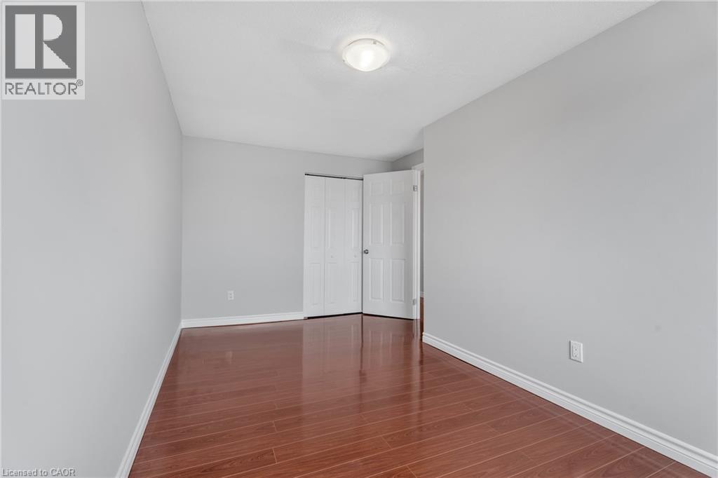 1025 Upper Gage Avenue Unit# 3, Hamilton, Ontario  L8V 4L2 - Photo 18 - 40784071