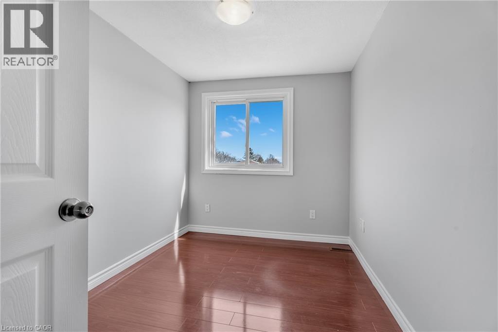 1025 Upper Gage Avenue Unit# 3, Hamilton, Ontario  L8V 4L2 - Photo 19 - 40784071