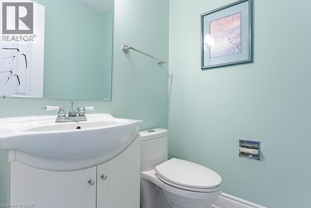 3036 Swansea Drive, Oakville, Ontario  L6L 6H9 - Photo 22 - 40782116