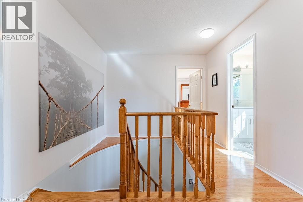 3036 Swansea Drive, Oakville, Ontario  L6L 6H9 - Photo 24 - 40782116