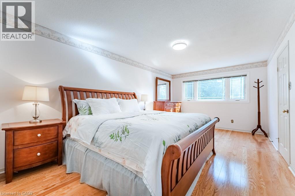 3036 Swansea Drive, Oakville, Ontario  L6L 6H9 - Photo 26 - 40782116