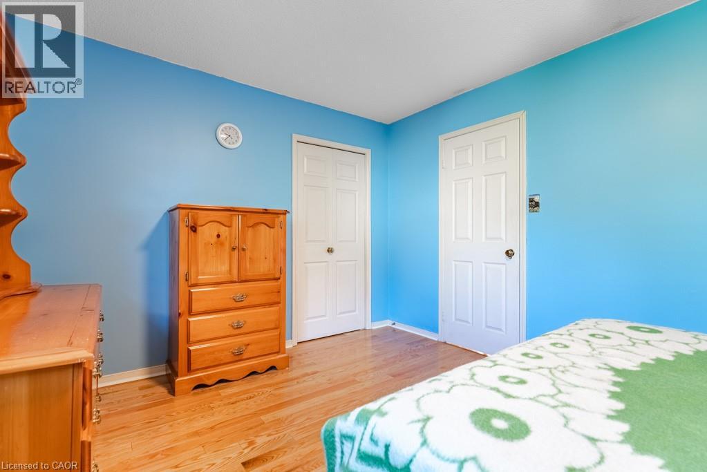 3036 Swansea Drive, Oakville, Ontario  L6L 6H9 - Photo 30 - 40782116