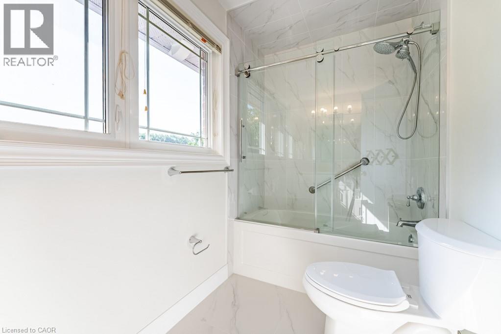 3036 Swansea Drive, Oakville, Ontario  L6L 6H9 - Photo 34 - 40782116