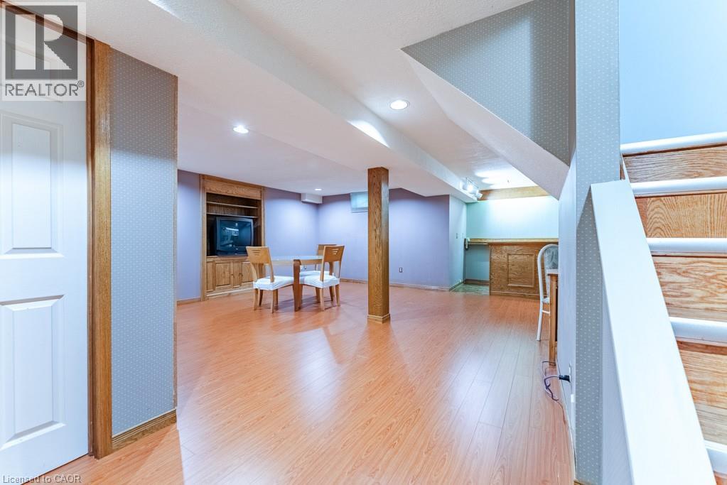 3036 Swansea Drive, Oakville, Ontario  L6L 6H9 - Photo 35 - 40782116