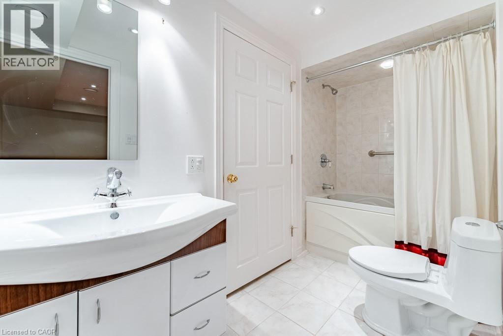 3036 Swansea Drive, Oakville, Ontario  L6L 6H9 - Photo 41 - 40782116