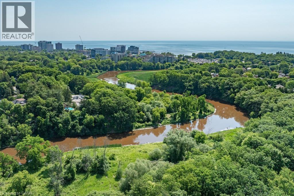 3036 Swansea Drive, Oakville, Ontario  L6L 6H9 - Photo 49 - 40782116