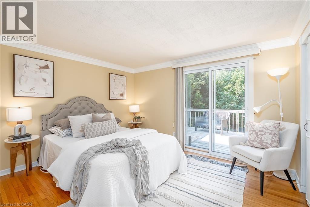 652 Ardleigh Crescent, Burlington, Ontario  L7L 4K8 - Photo 18 - 40782007