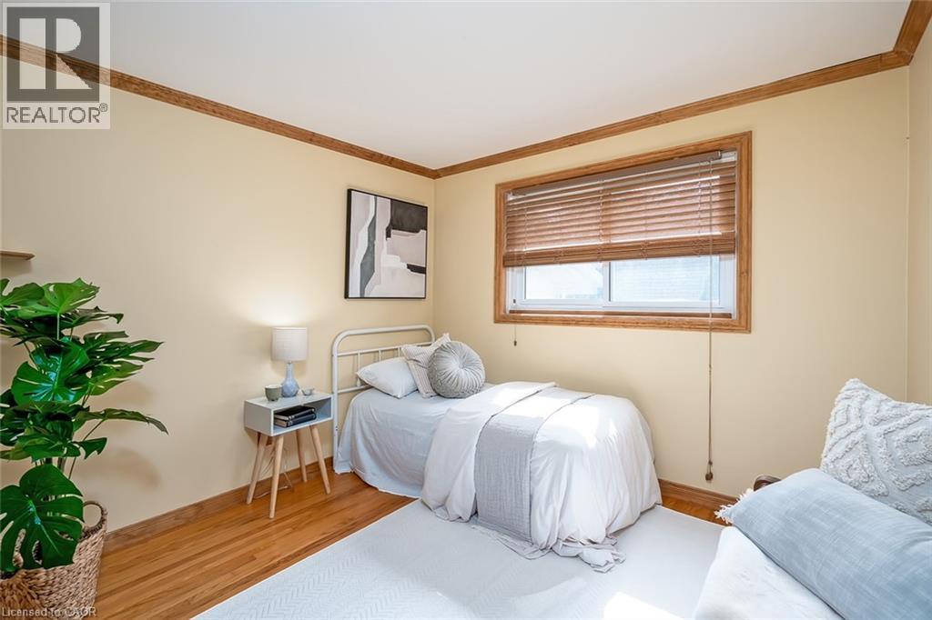 652 Ardleigh Crescent, Burlington, Ontario  L7L 4K8 - Photo 20 - 40782007