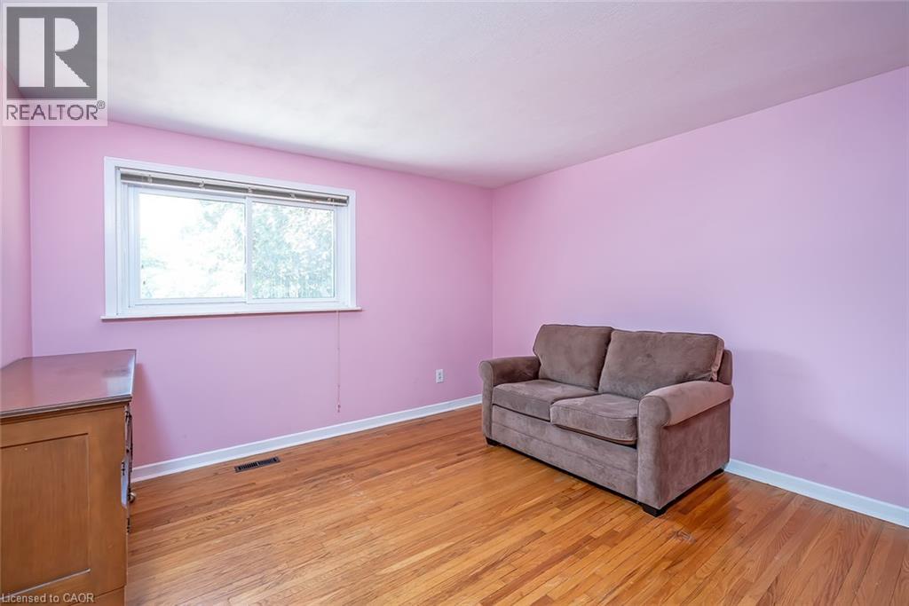 652 Ardleigh Crescent, Burlington, Ontario  L7L 4K8 - Photo 22 - 40782007