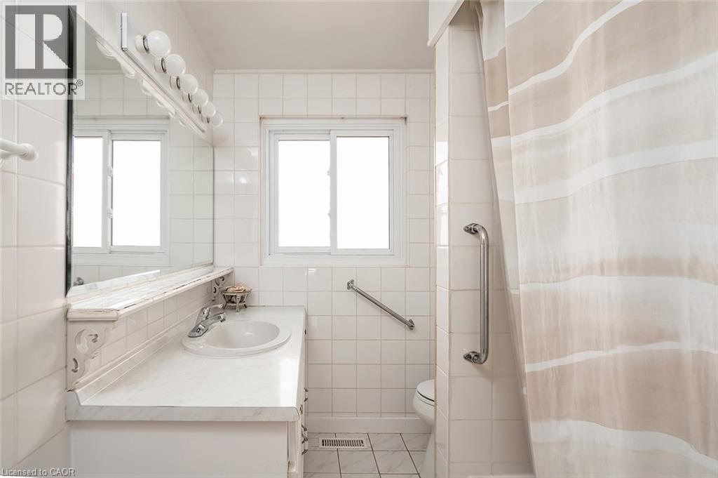 652 Ardleigh Crescent, Burlington, Ontario  L7L 4K8 - Photo 24 - 40782007