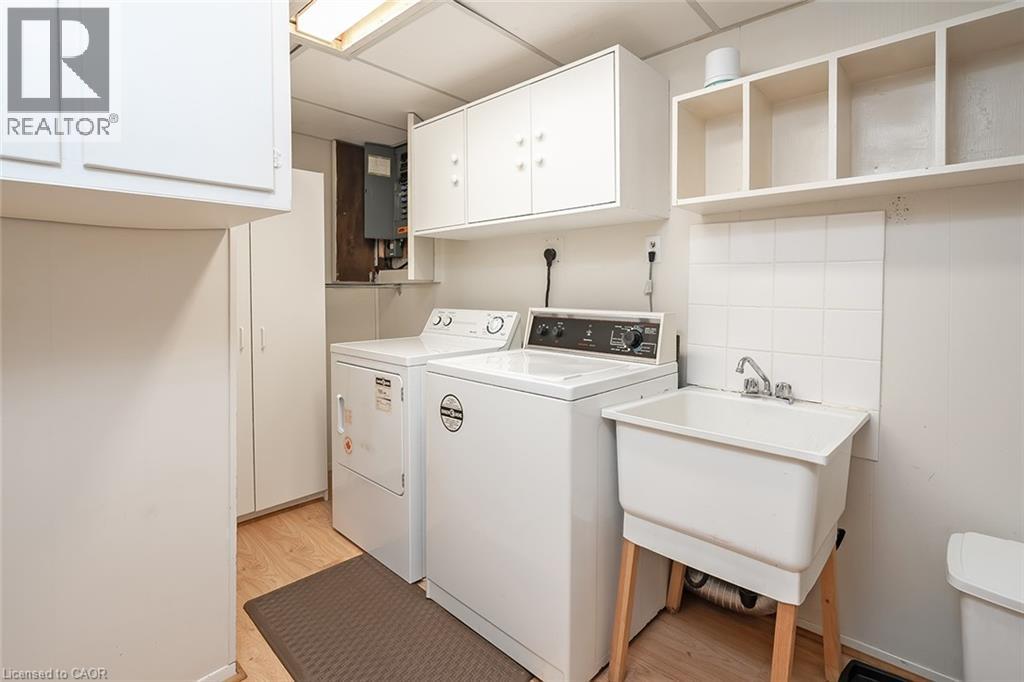 652 Ardleigh Crescent, Burlington, Ontario  L7L 4K8 - Photo 29 - 40782007