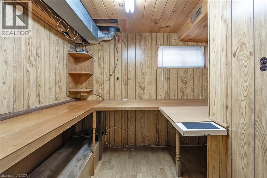 652 Ardleigh Crescent, Burlington, Ontario  L7L 4K8 - Photo 31 - 40782007