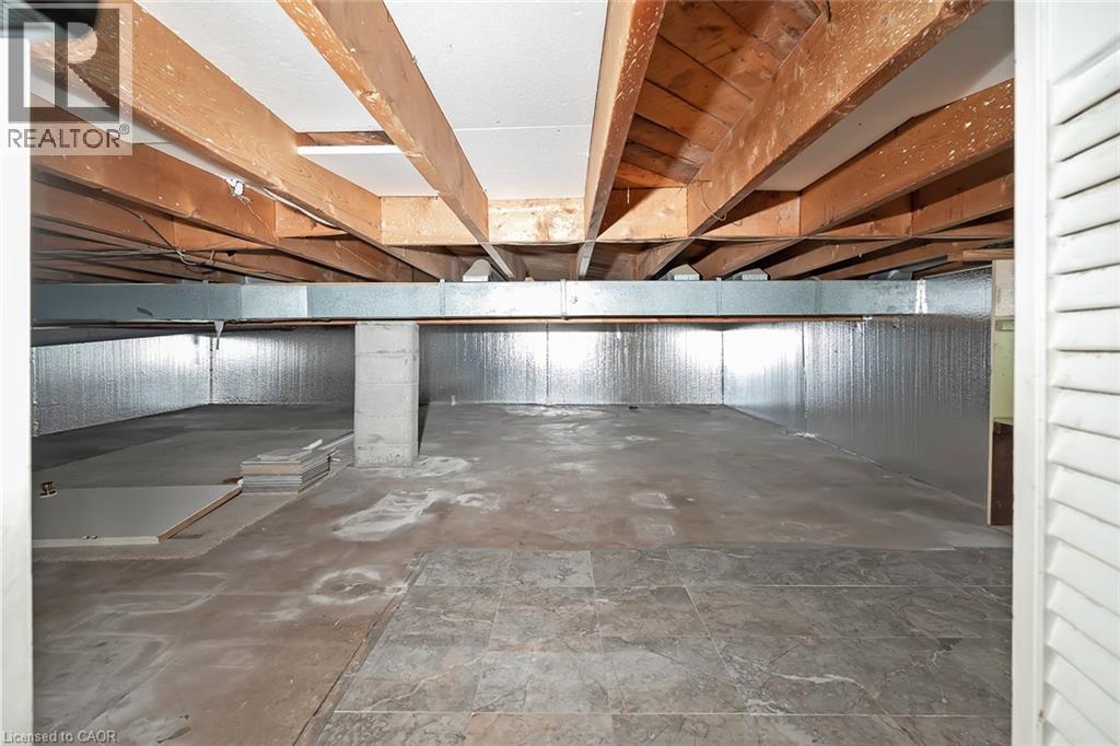 652 Ardleigh Crescent, Burlington, Ontario  L7L 4K8 - Photo 32 - 40782007