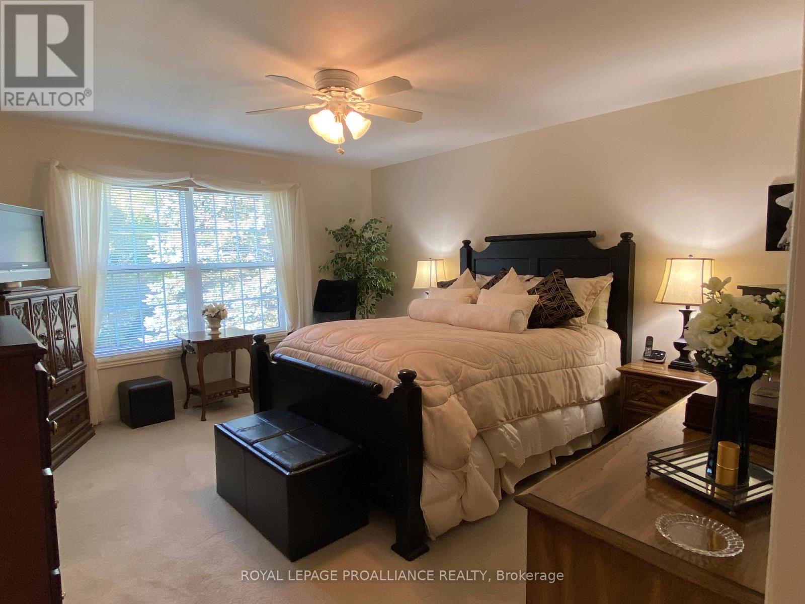 45 Country Club Place, Brockville, Ontario  K6V 6T9 - Photo 20 - X12480843