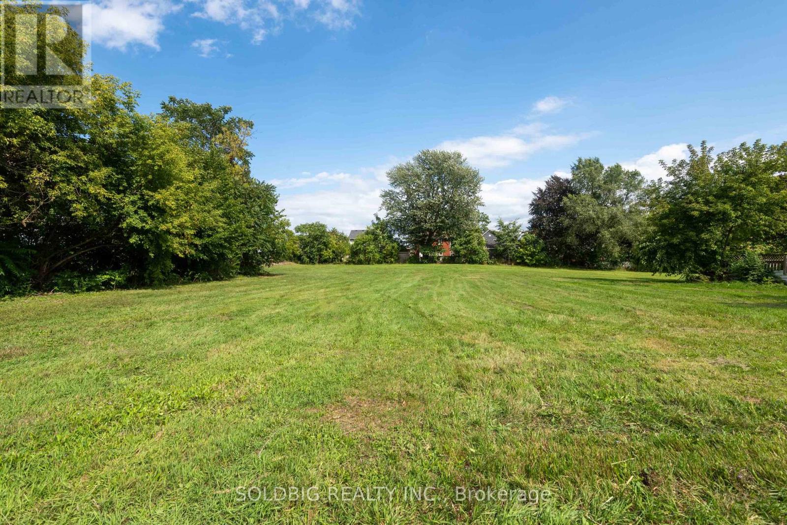 5940 Carlton Avenue, Niagara Falls, Ontario  L2G 5J5 - Photo 24 - X12489540