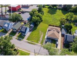 5940 CARLTON AVENUE, Niagara Falls, Ontario