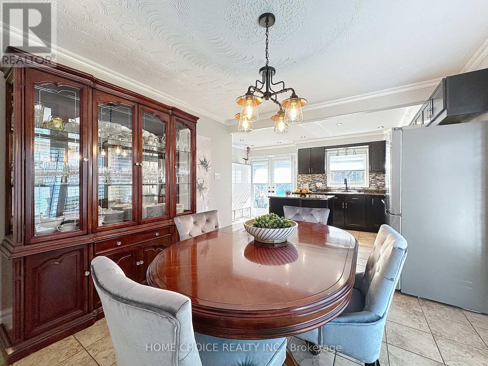 49 Riviera Ridge, Hamilton, Ontario  L8E 5E7 - Photo 10 - X12489542