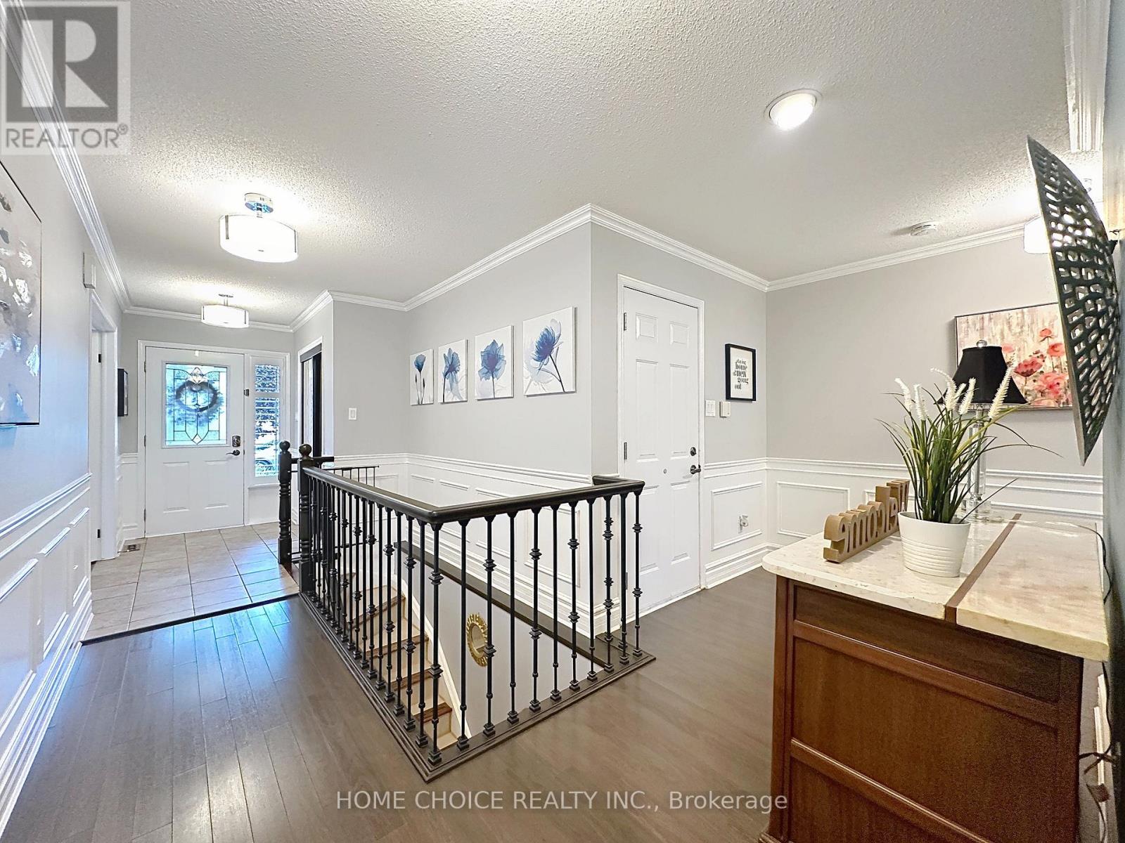 49 Riviera Ridge, Hamilton, Ontario  L8E 5E7 - Photo 15 - X12489542