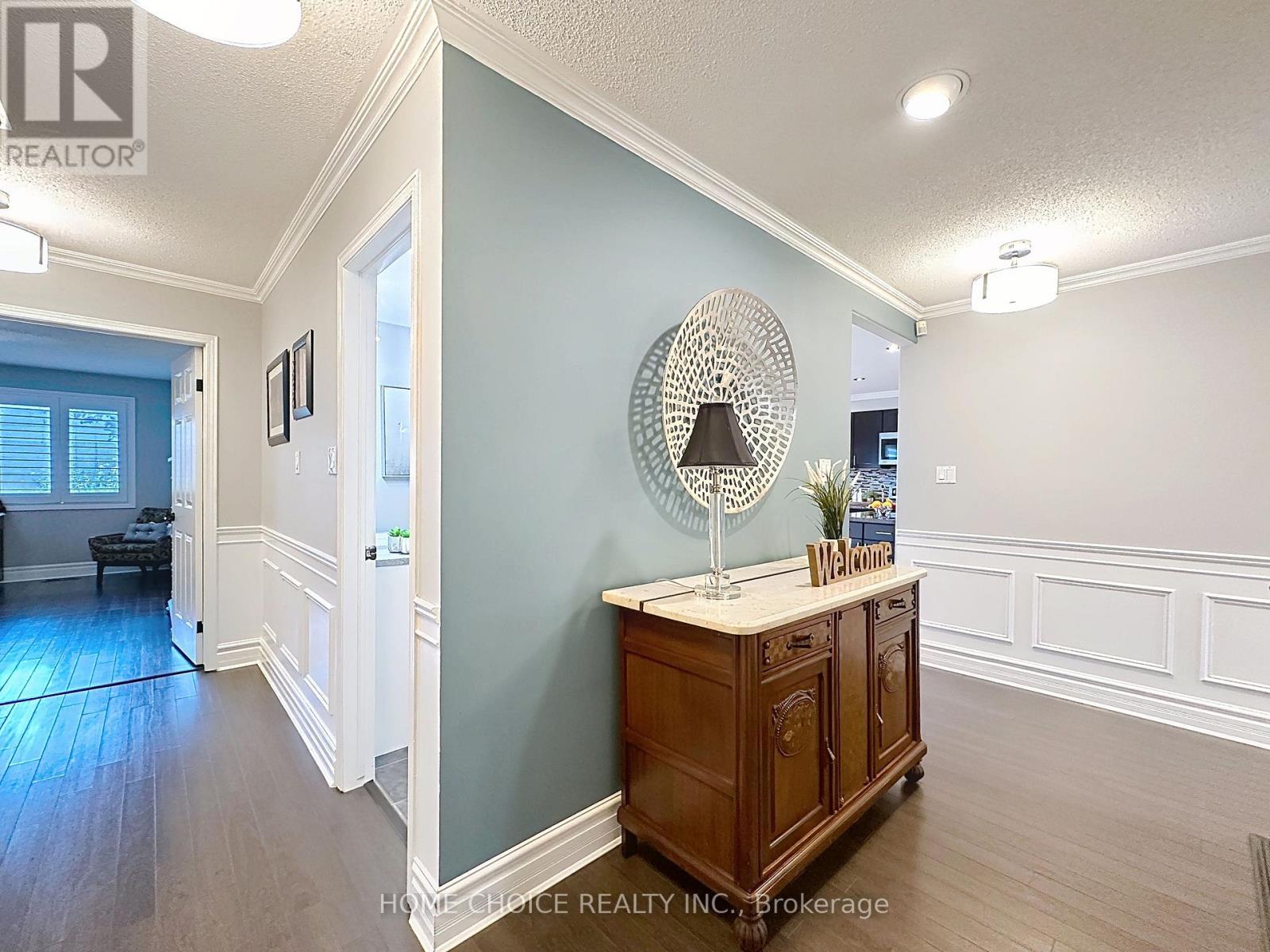 49 Riviera Ridge, Hamilton, Ontario  L8E 5E7 - Photo 16 - X12489542