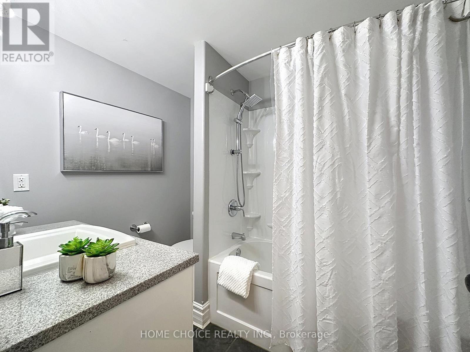 49 Riviera Ridge, Hamilton, Ontario  L8E 5E7 - Photo 17 - X12489542