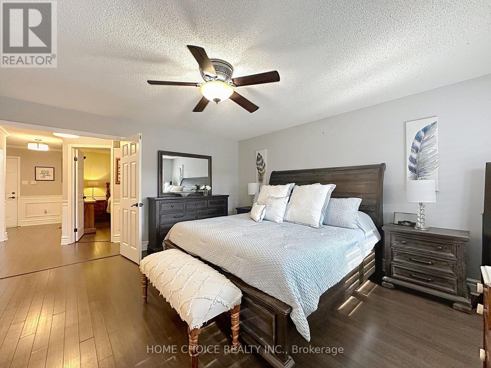 49 Riviera Ridge, Hamilton, Ontario  L8E 5E7 - Photo 18 - X12489542