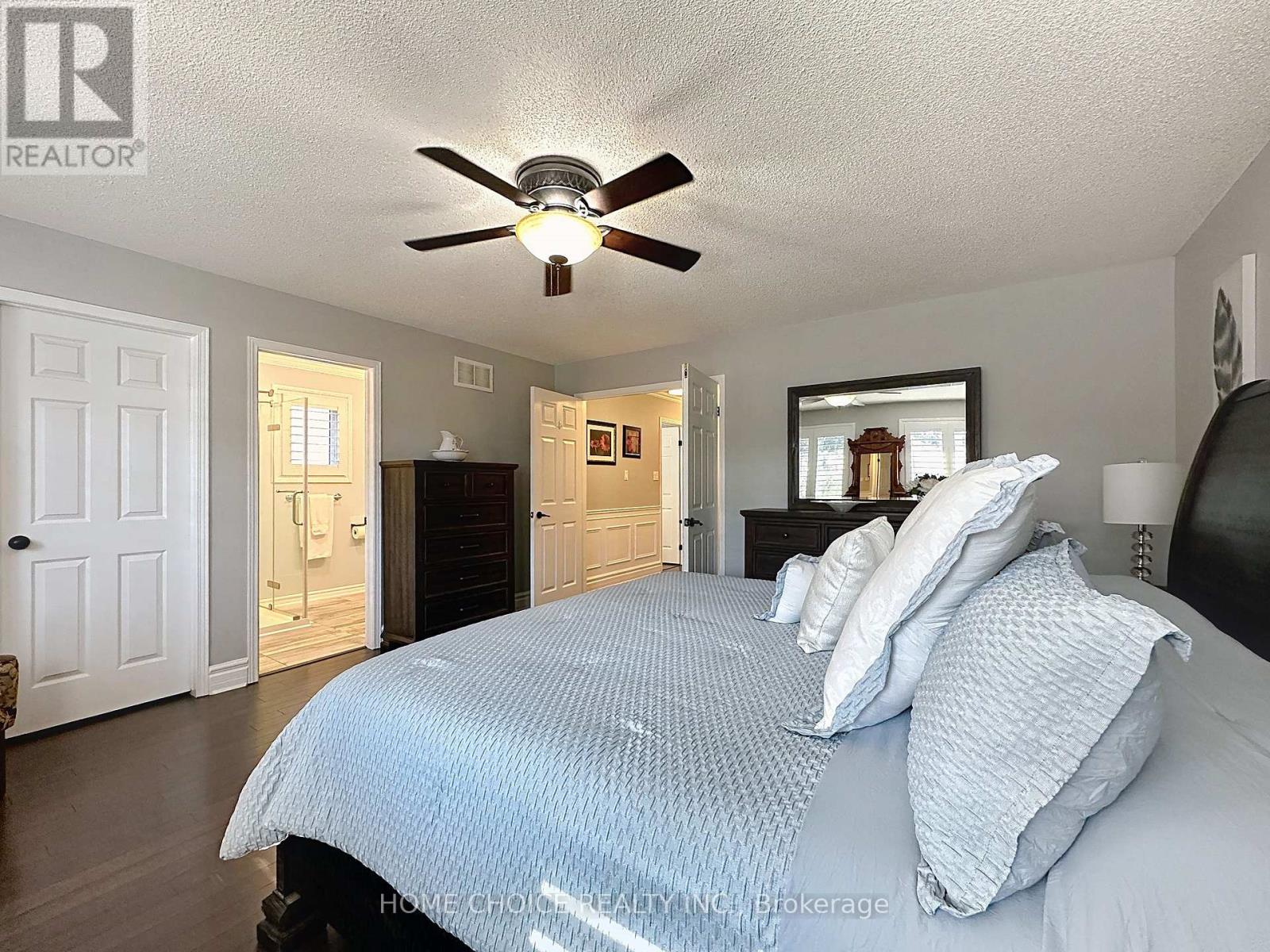 49 Riviera Ridge, Hamilton, Ontario  L8E 5E7 - Photo 21 - X12489542