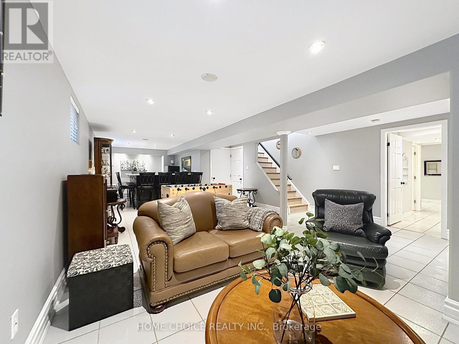 49 Riviera Ridge, Hamilton, Ontario  L8E 5E7 - Photo 28 - X12489542