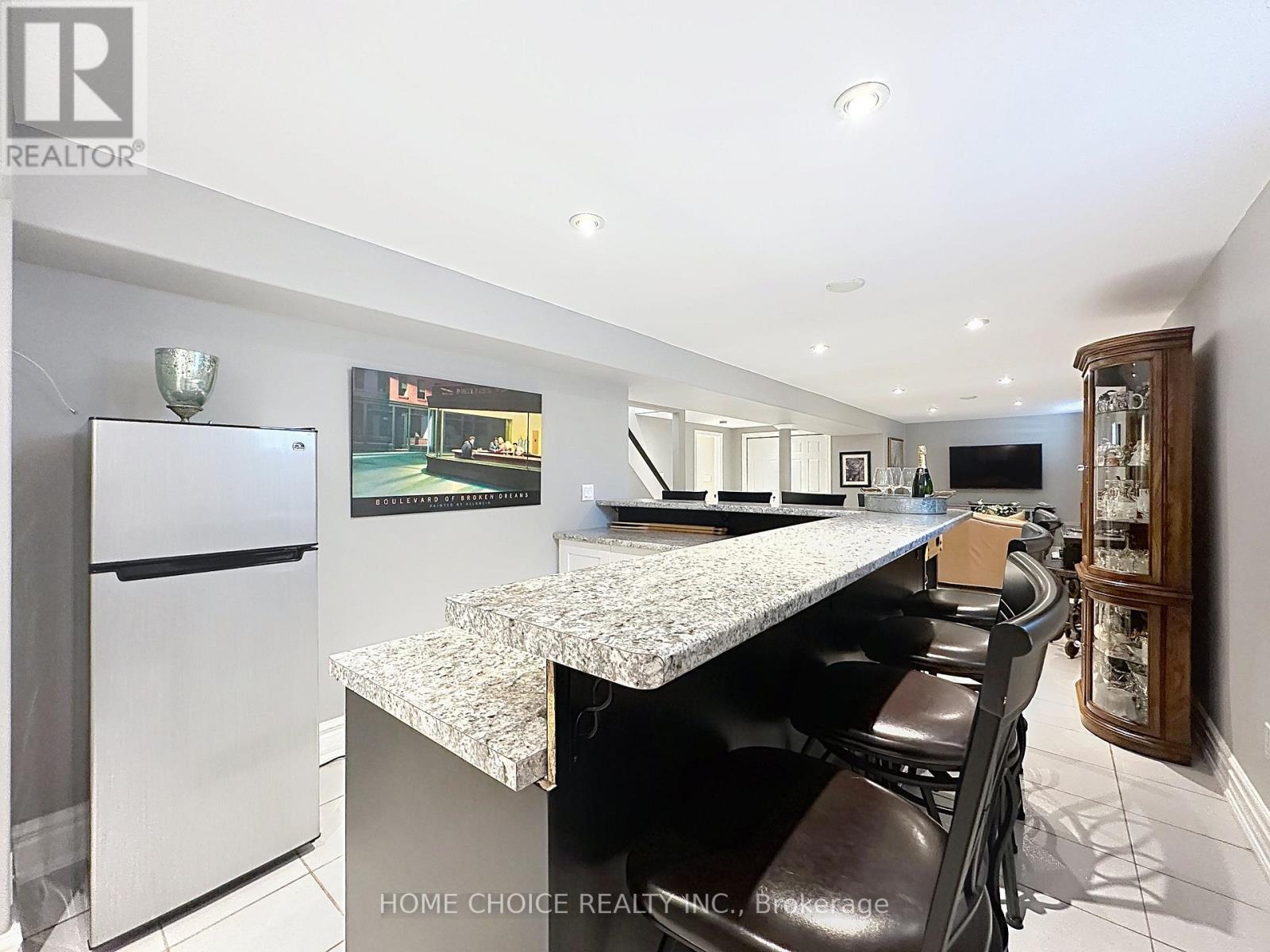 49 Riviera Ridge, Hamilton, Ontario  L8E 5E7 - Photo 29 - X12489542