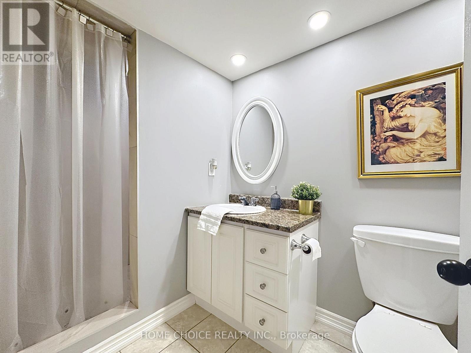 49 Riviera Ridge, Hamilton, Ontario  L8E 5E7 - Photo 34 - X12489542