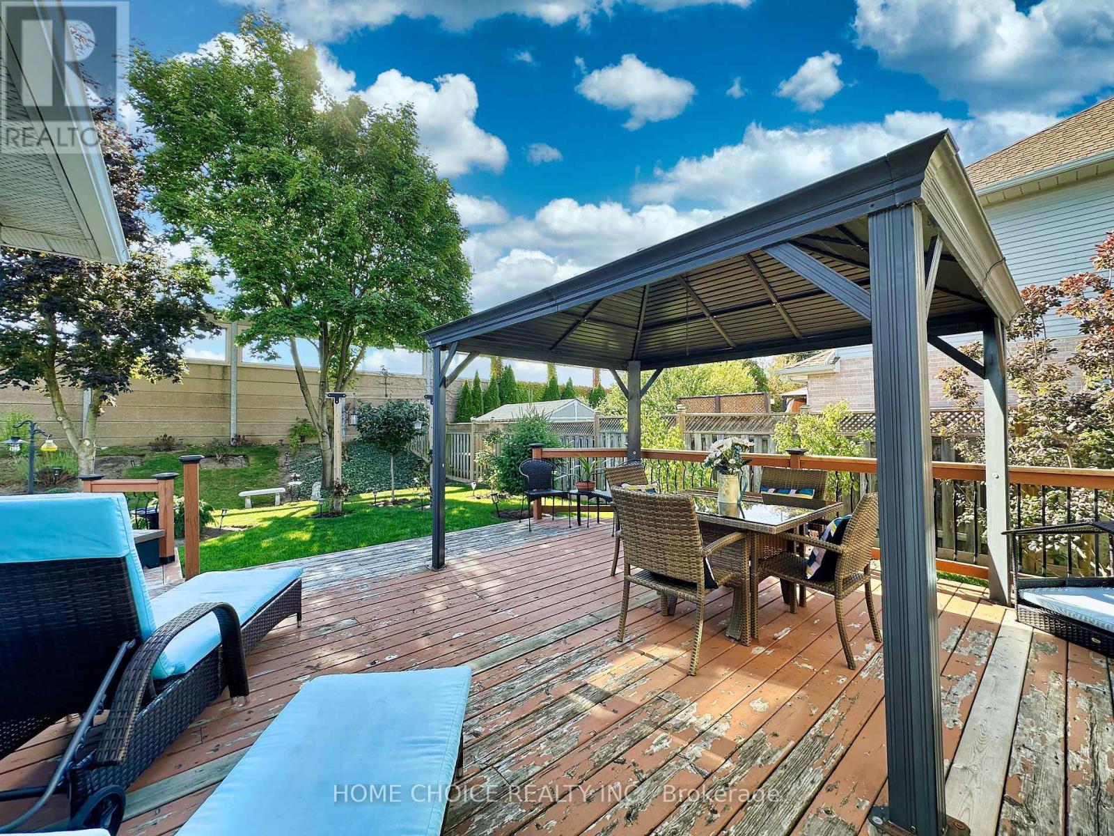 49 Riviera Ridge, Hamilton, Ontario  L8E 5E7 - Photo 37 - X12489542