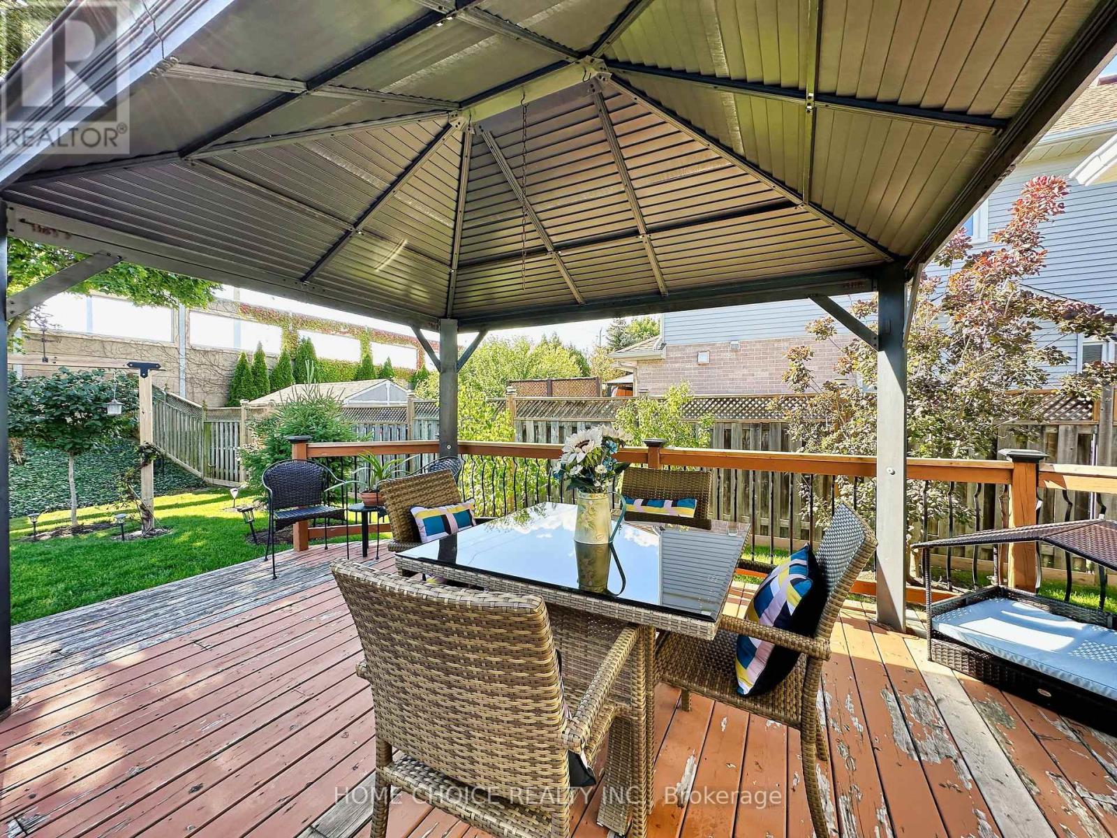 49 Riviera Ridge, Hamilton, Ontario  L8E 5E7 - Photo 38 - X12489542