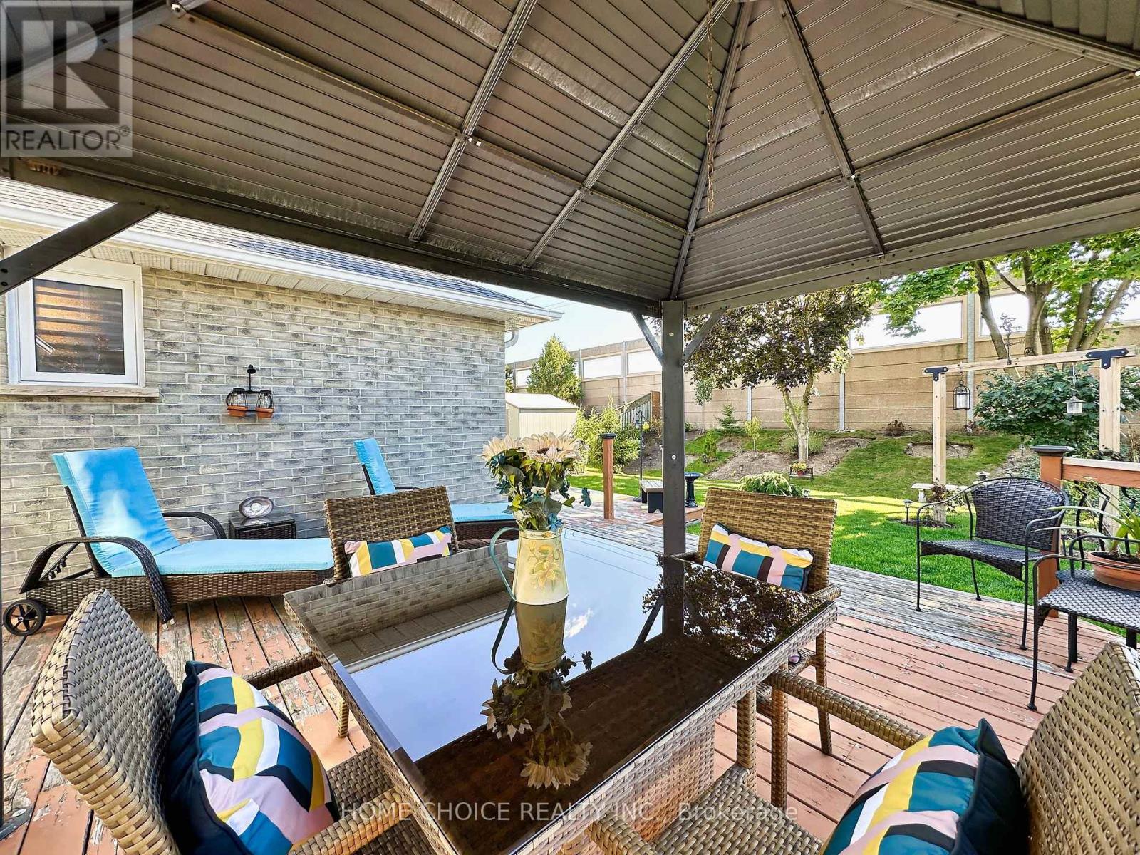 49 Riviera Ridge, Hamilton, Ontario  L8E 5E7 - Photo 40 - X12489542