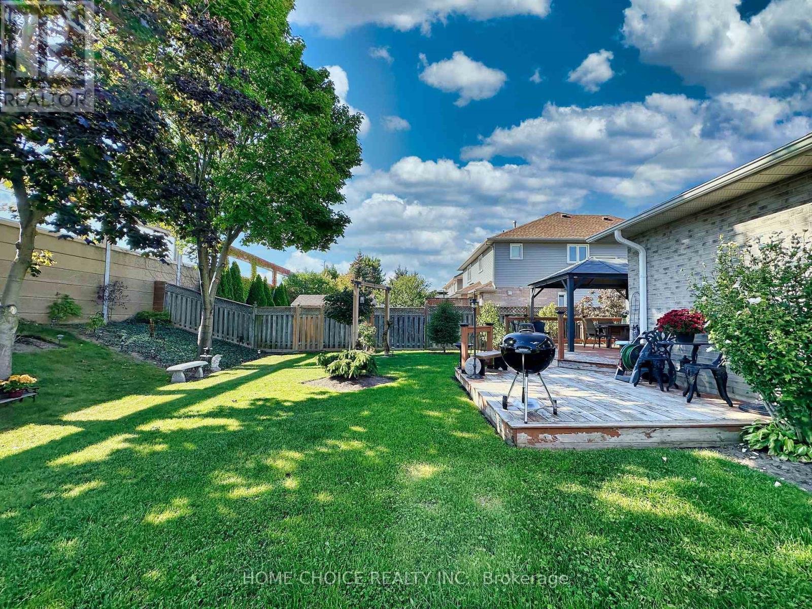 49 Riviera Ridge, Hamilton, Ontario  L8E 5E7 - Photo 43 - X12489542