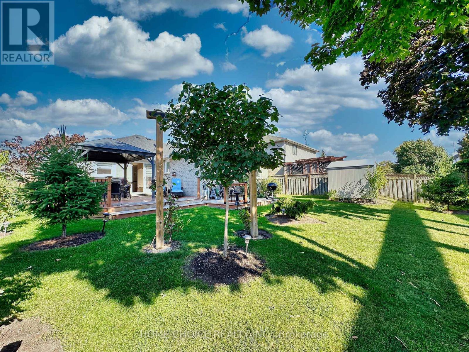 49 Riviera Ridge, Hamilton, Ontario  L8E 5E7 - Photo 46 - X12489542