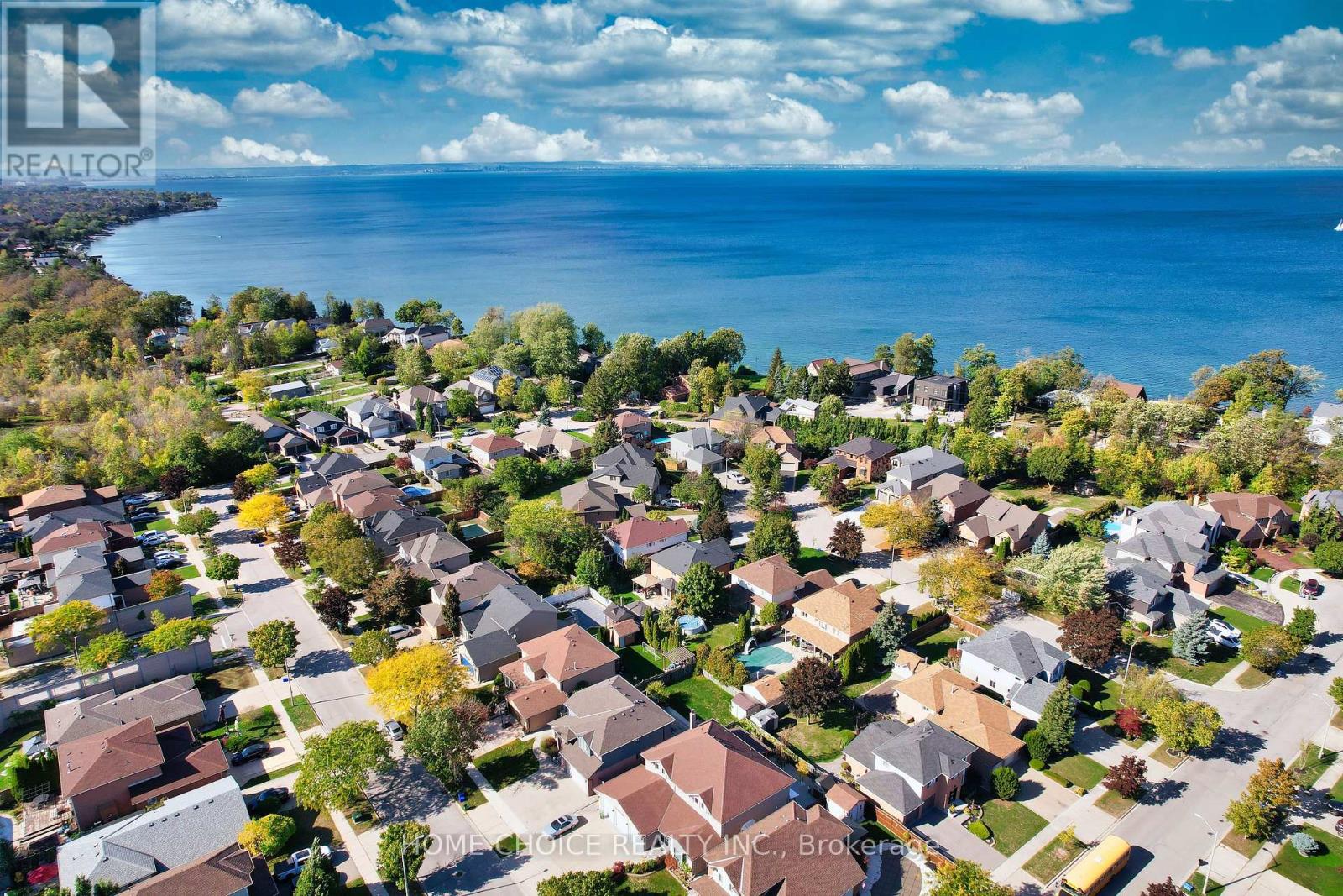 49 Riviera Ridge, Hamilton, Ontario  L8E 5E7 - Photo 49 - X12489542