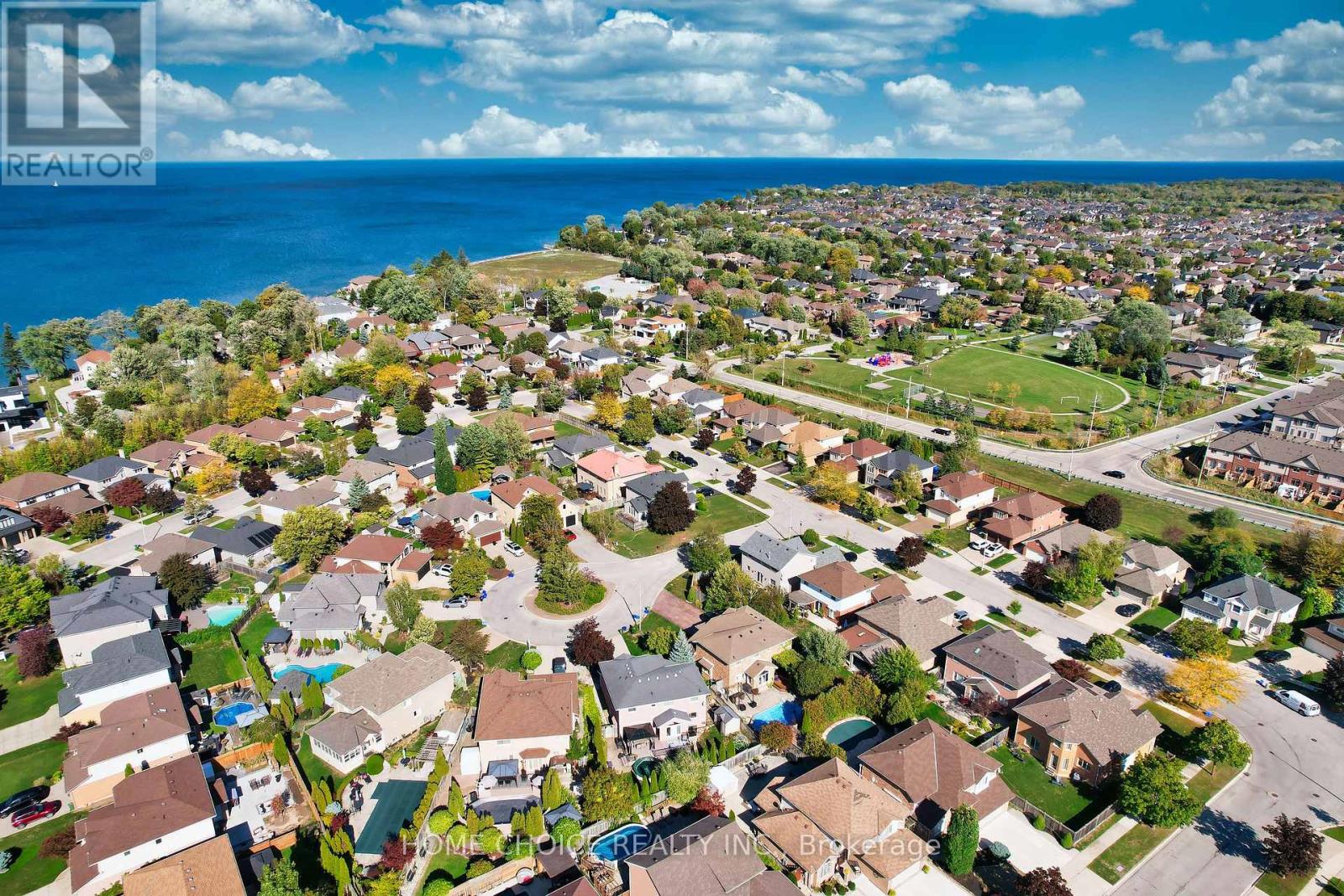 49 Riviera Ridge, Hamilton, Ontario  L8E 5E7 - Photo 50 - X12489542