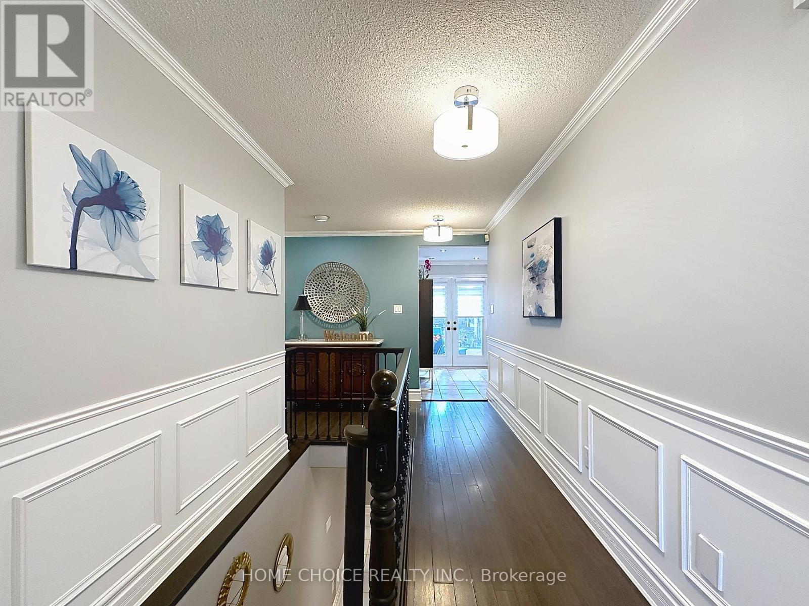 49 Riviera Ridge, Hamilton, Ontario  L8E 5E7 - Photo 6 - X12489542