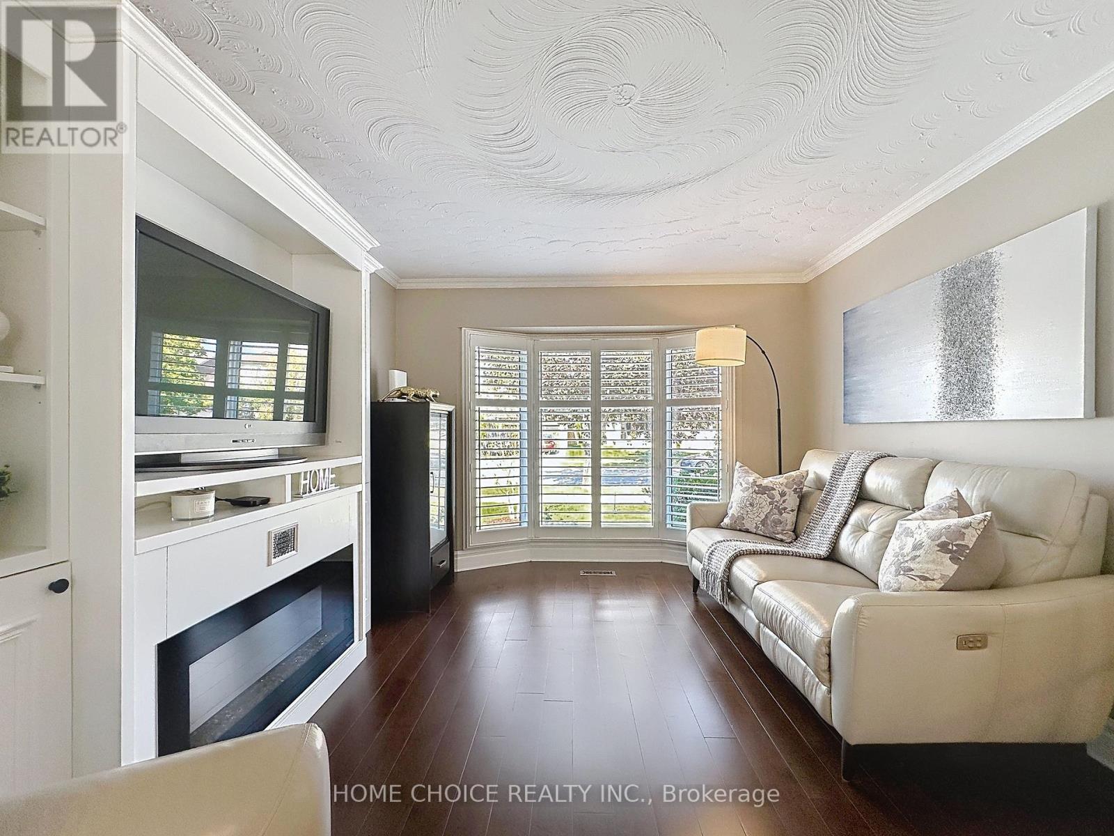 49 Riviera Ridge, Hamilton, Ontario  L8E 5E7 - Photo 7 - X12489542