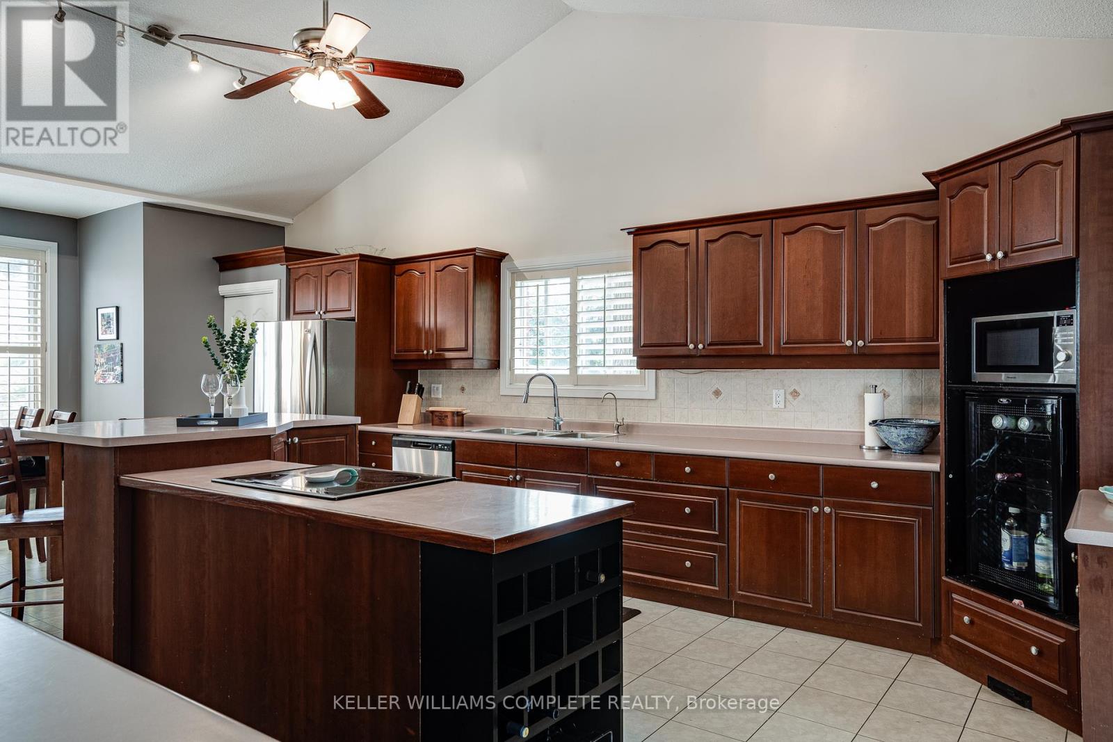 163 Book Road W, Hamilton, Ontario  L9G 3L1 - Photo 14 - X12489562