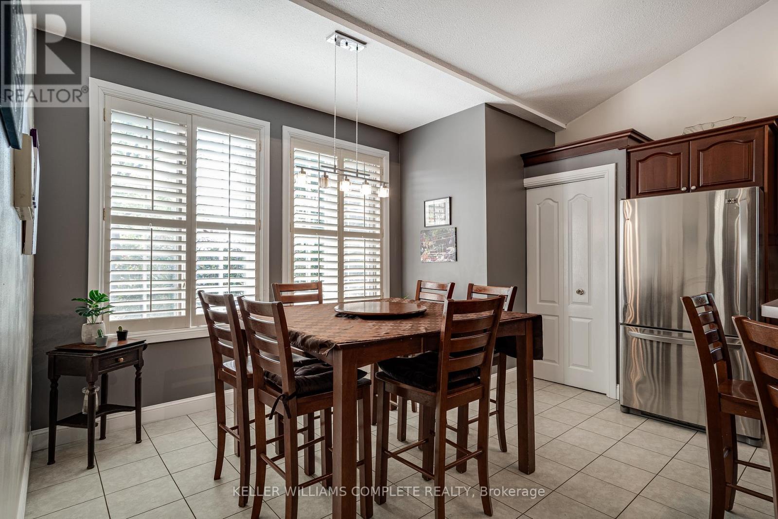 163 Book Road W, Hamilton, Ontario  L9G 3L1 - Photo 15 - X12489562