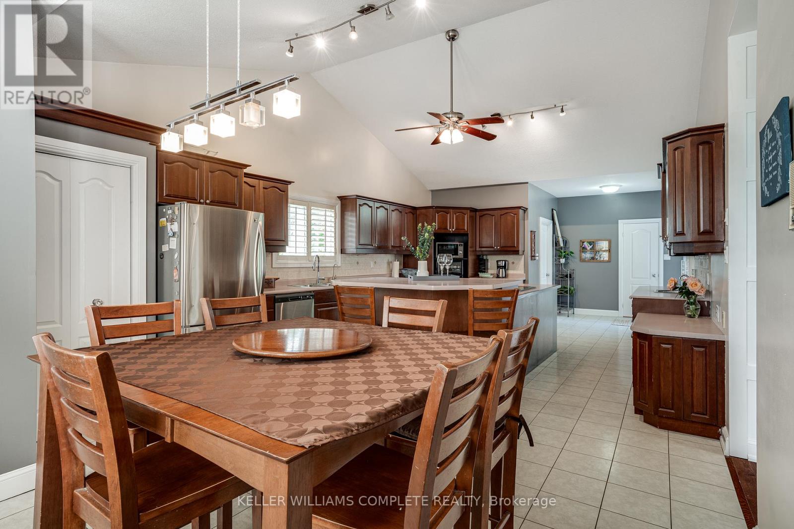 163 Book Road W, Hamilton, Ontario  L9G 3L1 - Photo 16 - X12489562