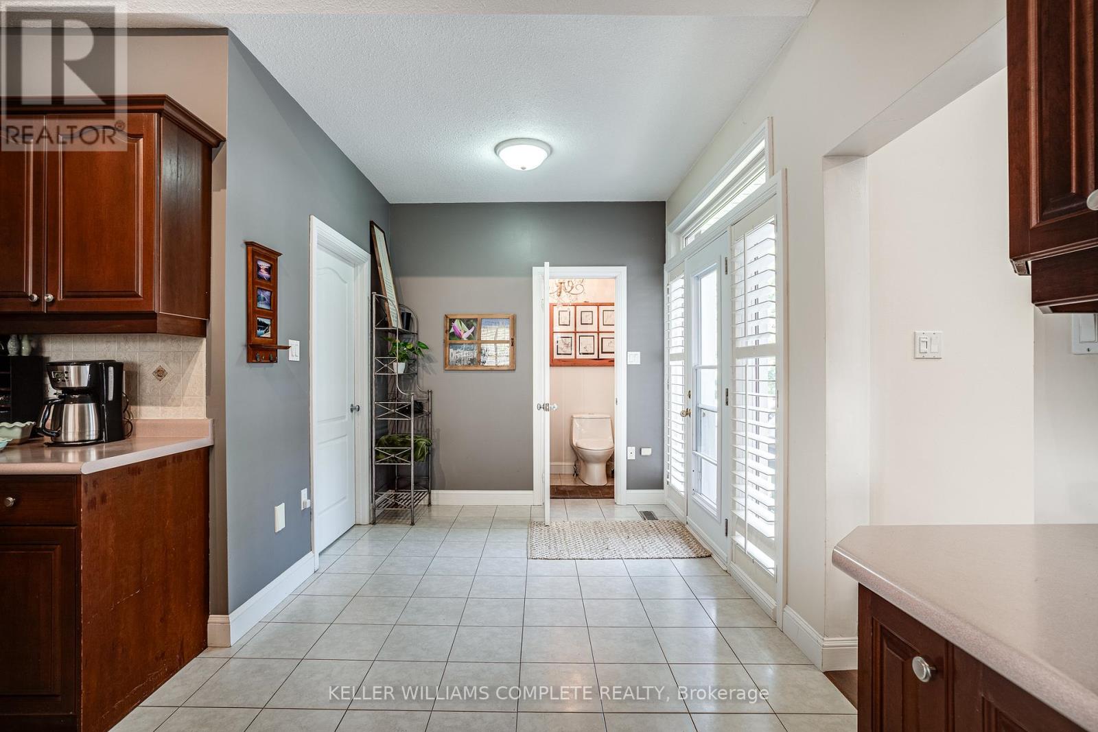 163 Book Road W, Hamilton, Ontario  L9G 3L1 - Photo 17 - X12489562