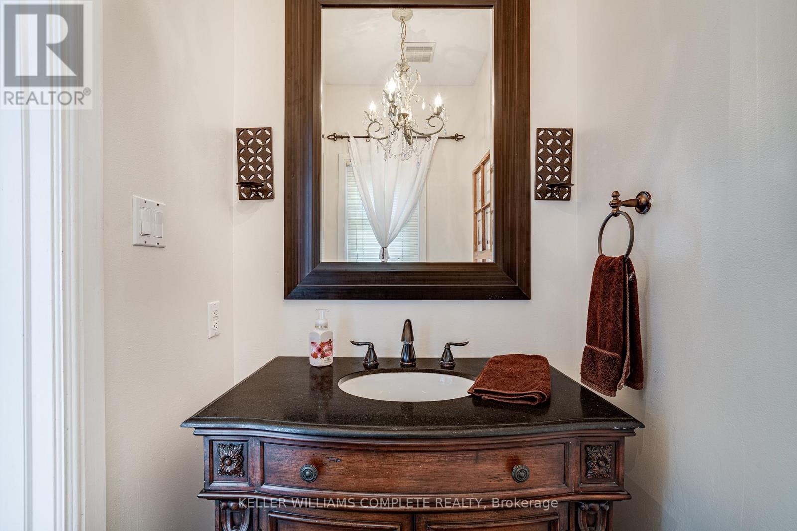 163 Book Road W, Hamilton, Ontario  L9G 3L1 - Photo 18 - X12489562