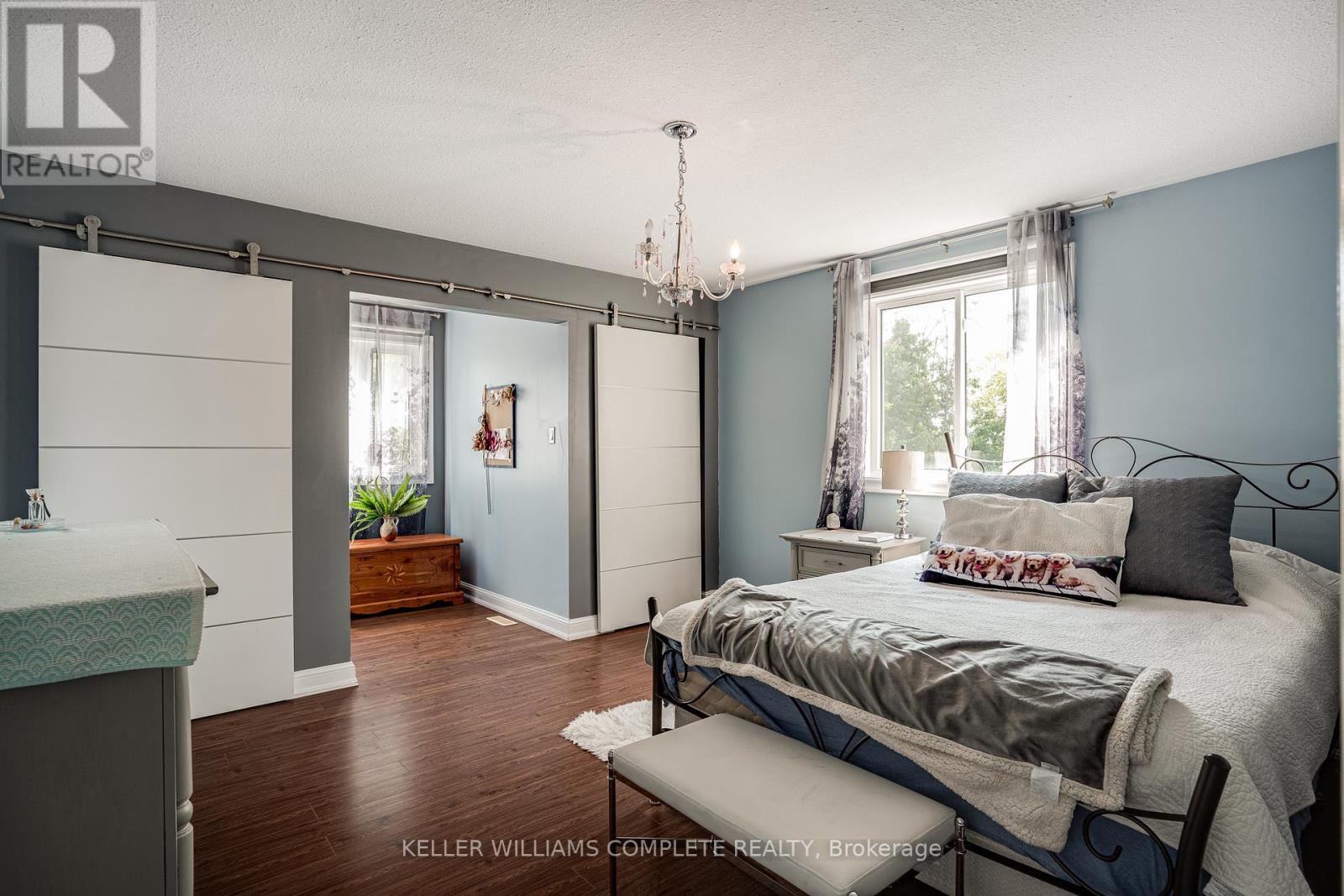 163 Book Road W, Hamilton, Ontario  L9G 3L1 - Photo 20 - X12489562